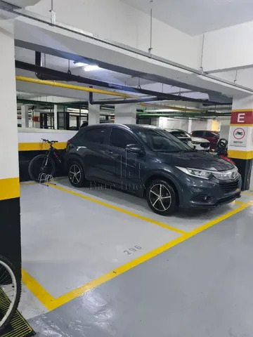 Apartamento, 3 quartos, 103 m² - Foto 12