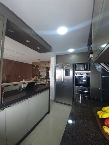 Apartamento, 3 quartos, 103 m² - Foto 14