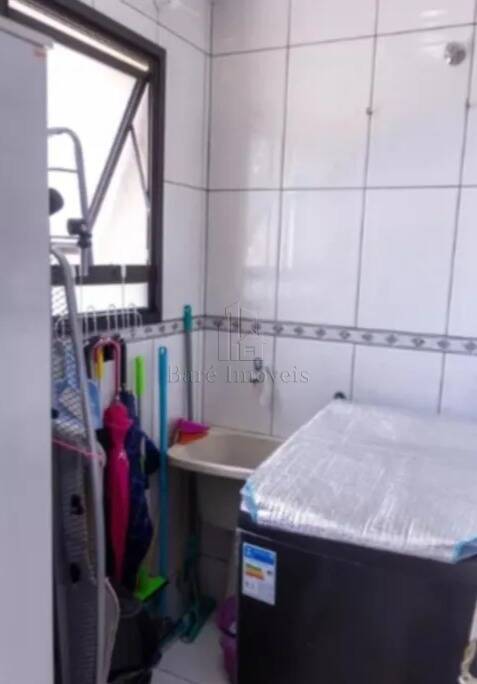Apartamento, 3 quartos, 93 m² - Foto 3