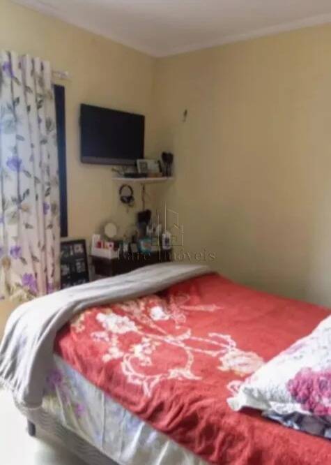Apartamento, 3 quartos, 93 m² - Foto 5