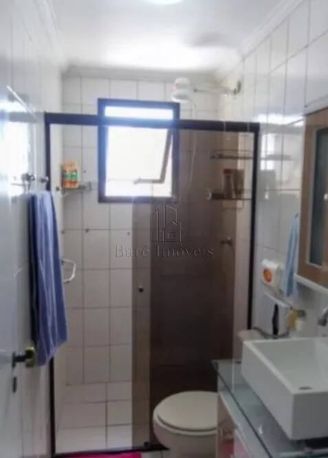 Apartamento, 3 quartos, 93 m² - Foto 6