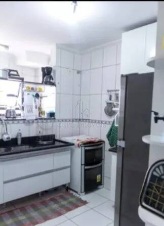 Apartamento, 3 quartos, 93 m² - Foto 7