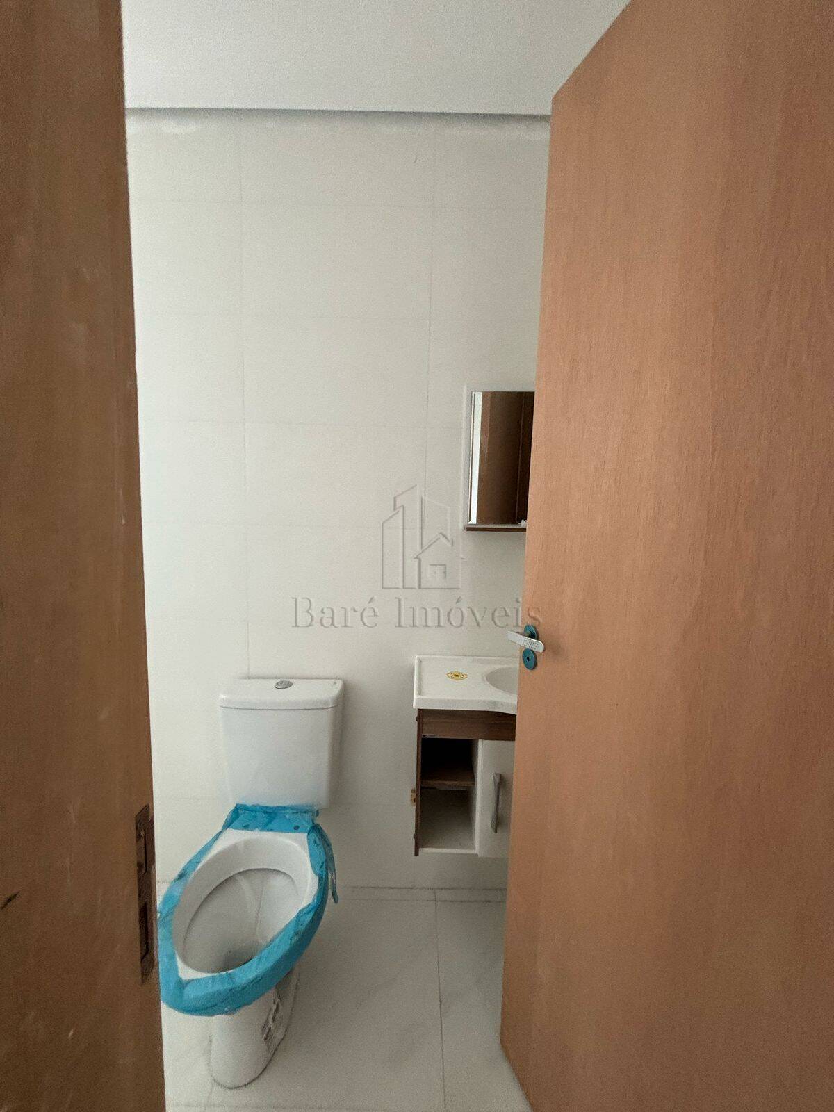 Apartamento, 2 quartos, 110 m² - Foto 4