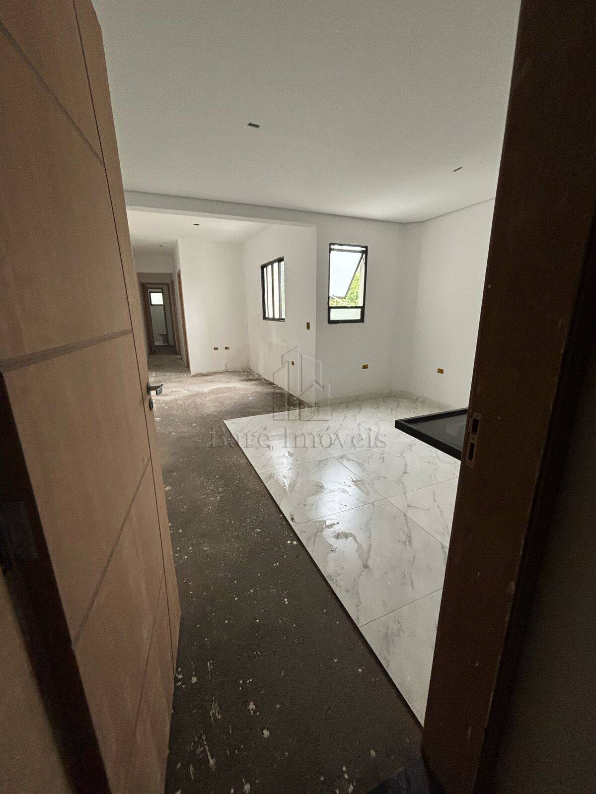 Apartamento, 2 quartos, 110 m² - Foto 3