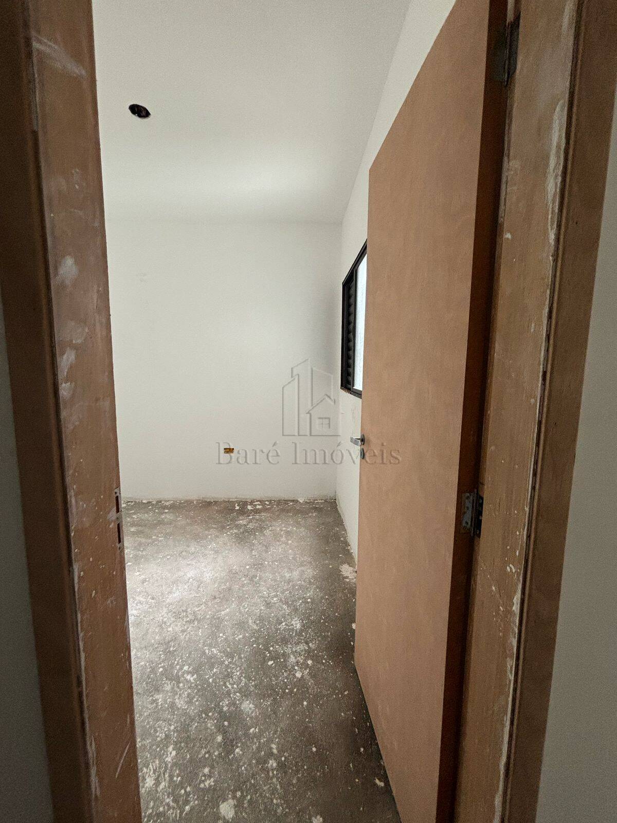 Apartamento, 2 quartos, 110 m² - Foto 6