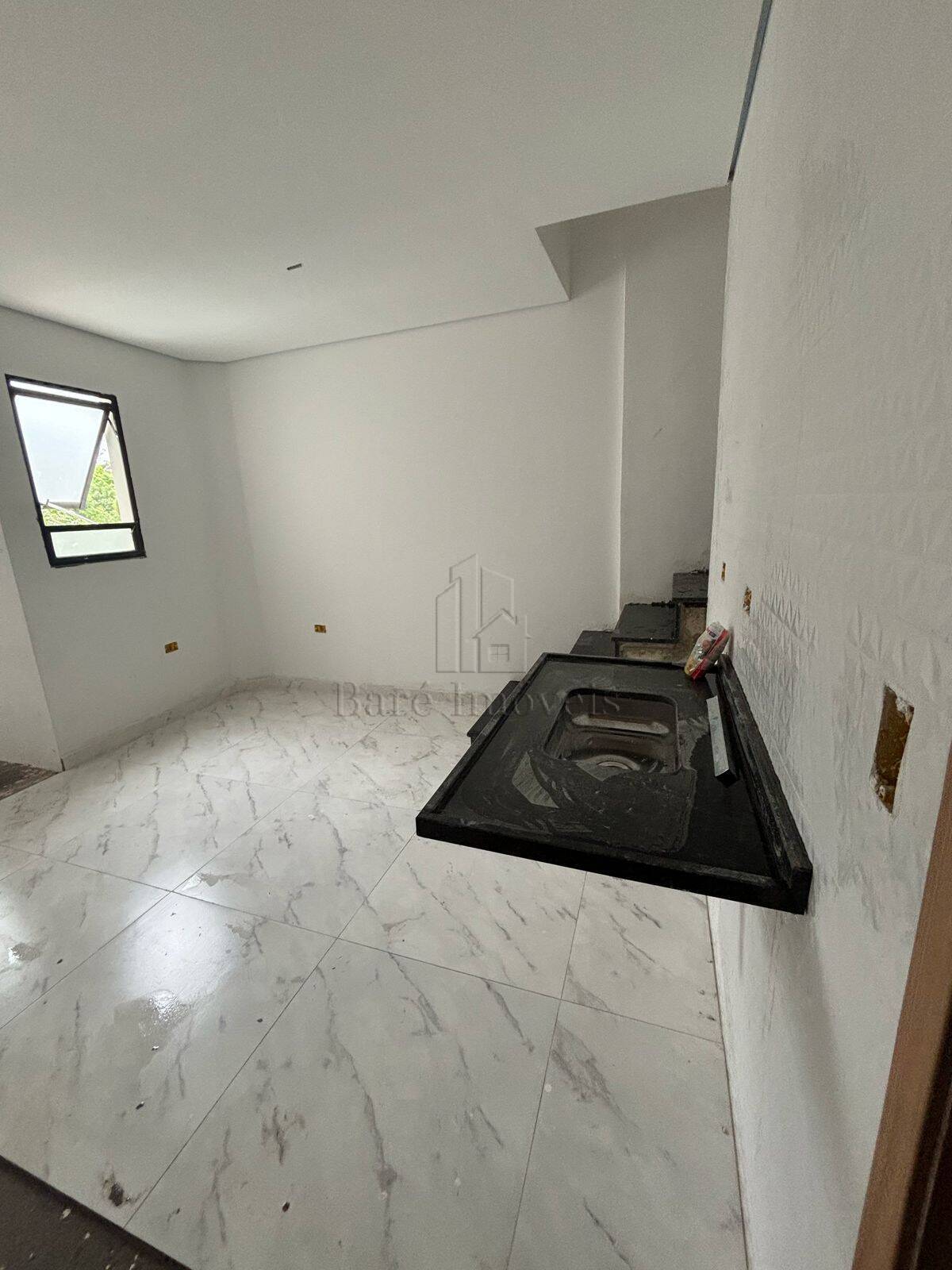 Apartamento, 2 quartos, 110 m² - Foto 7