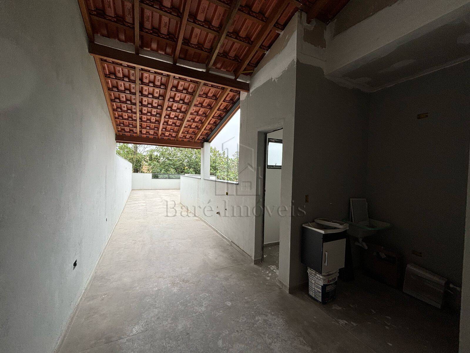 Apartamento, 2 quartos, 110 m² - Foto 9