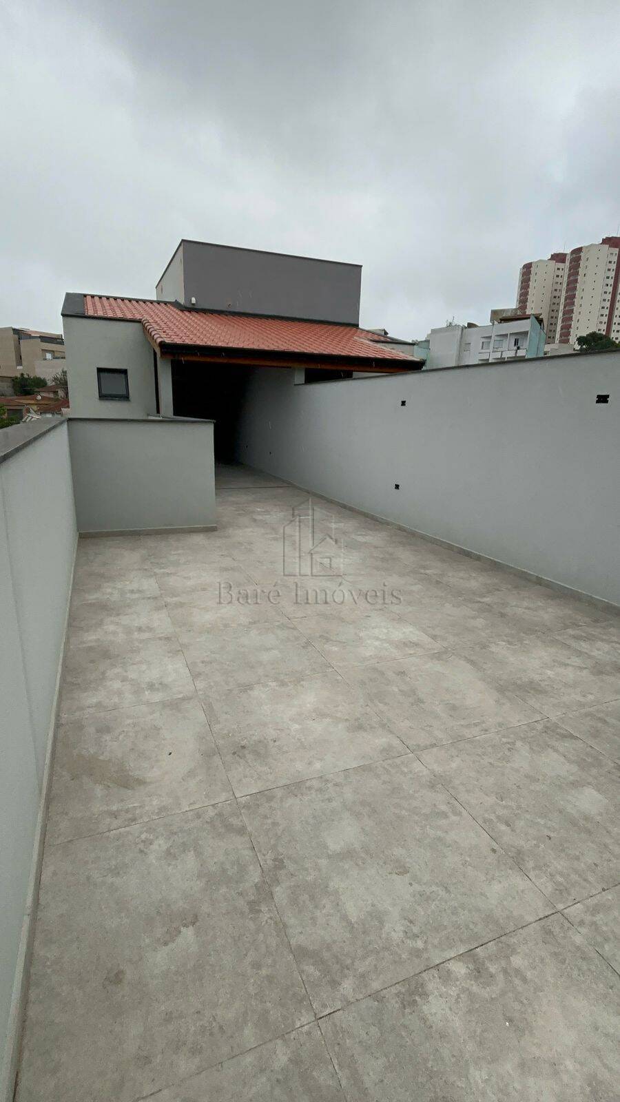 Apartamento, 2 quartos, 110 m² - Foto 1