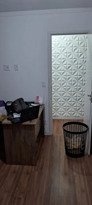 Apartamento à venda com 2 quartos, 44m² - Foto 12