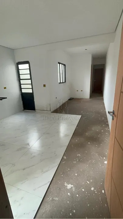 Apartamento, 2 quartos, 55 m² - Foto 5