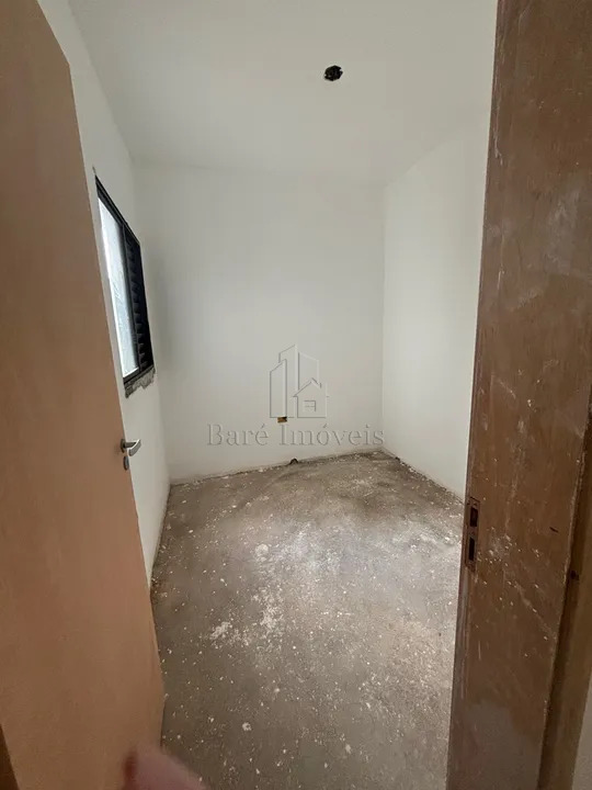 Apartamento, 2 quartos, 55 m² - Foto 10