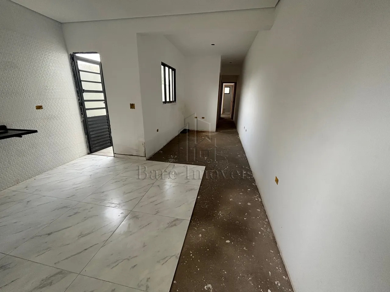 Apartamento, 2 quartos, 55 m² - Foto 11