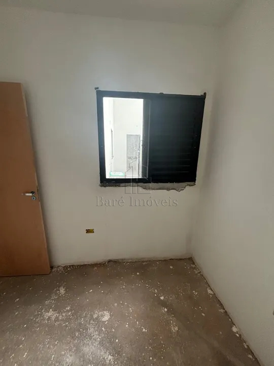 Apartamento, 2 quartos, 55 m² - Foto 13