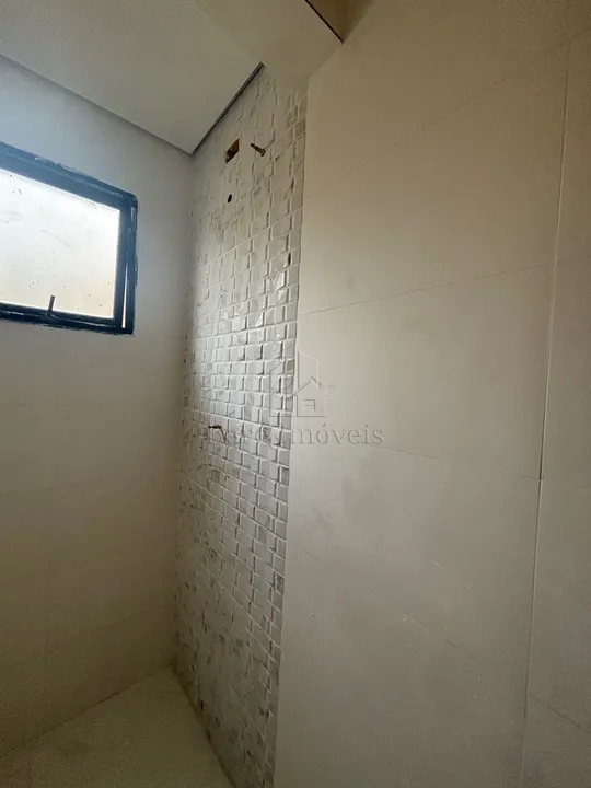 Apartamento, 2 quartos, 55 m² - Foto 12