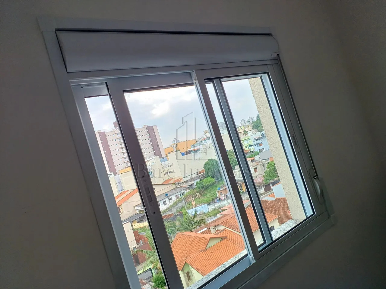 Apartamento à venda com 2 quartos, 57m² - Foto 7