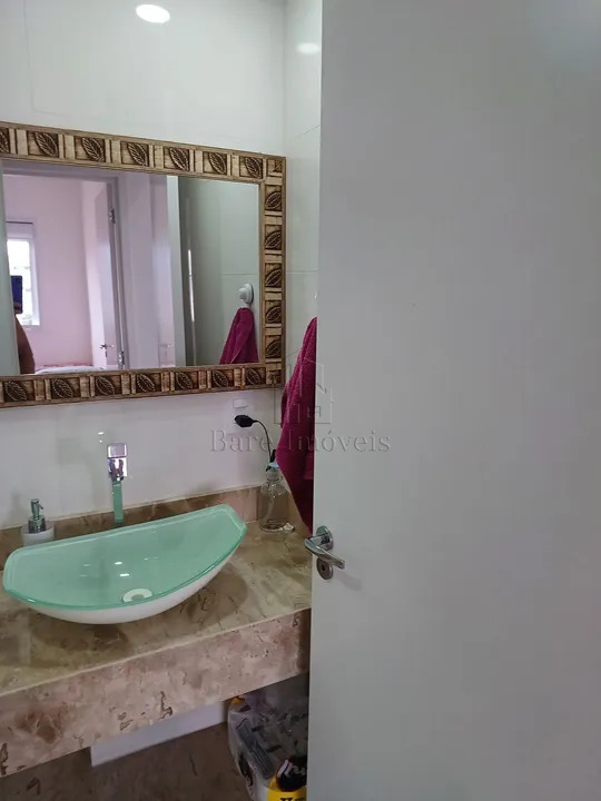 Apartamento à venda com 2 quartos, 57m² - Foto 19