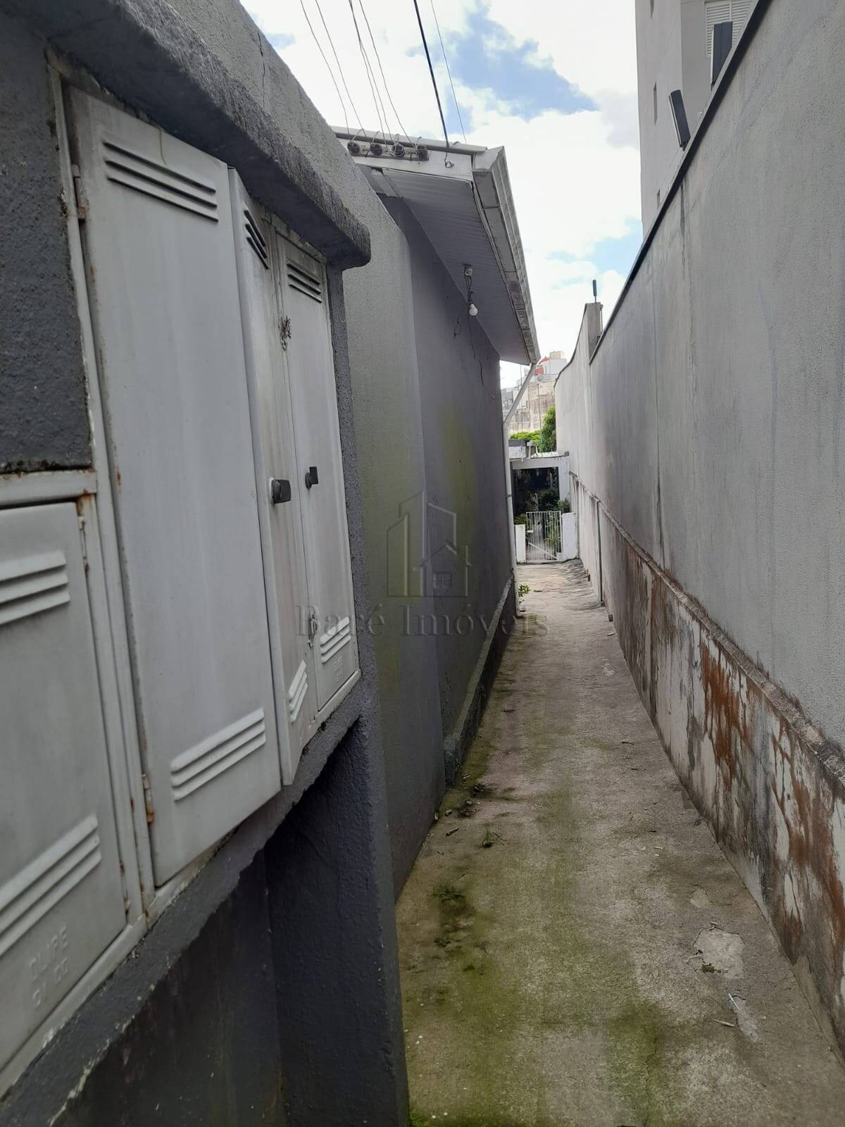 Terreno, 180 m² - Foto 5