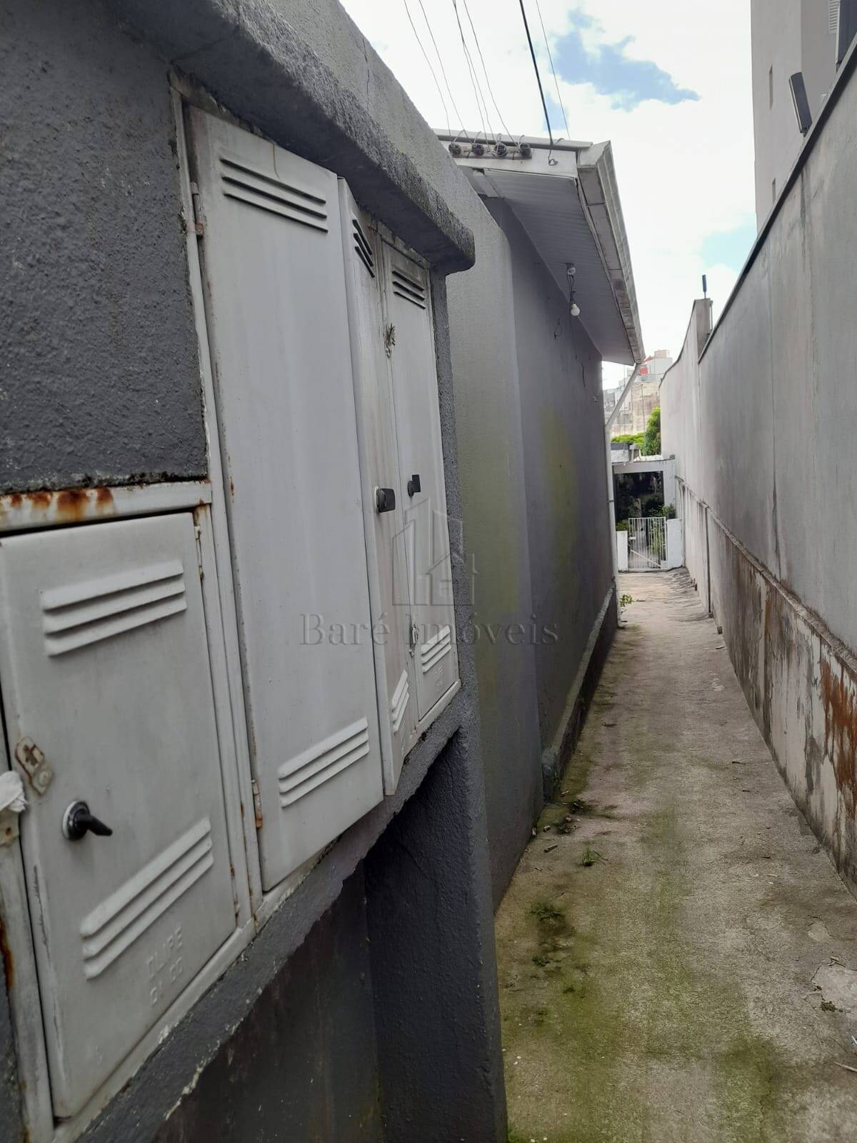 Terreno, 180 m² - Foto 4