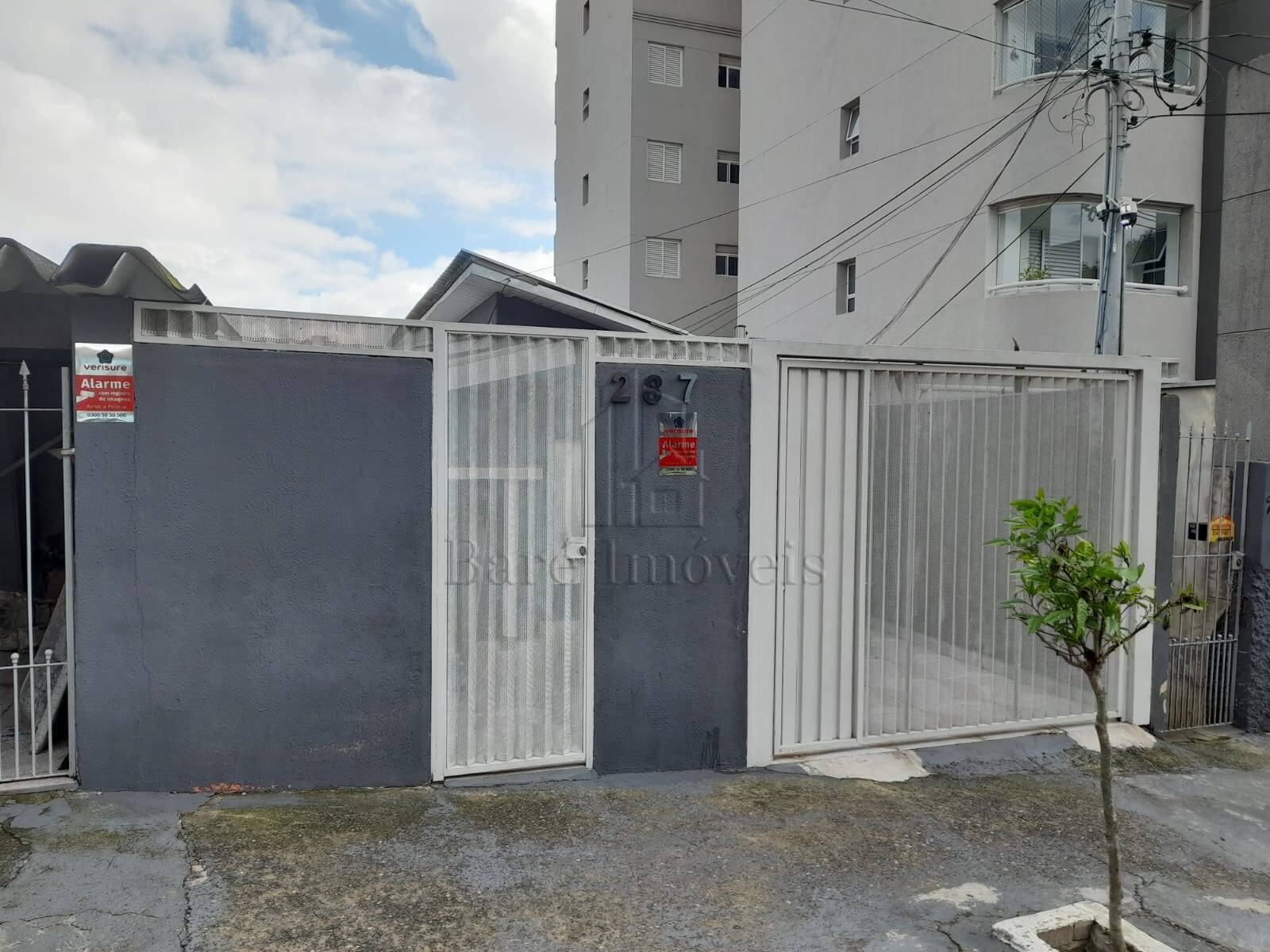 Terreno, 180 m² - Foto 3