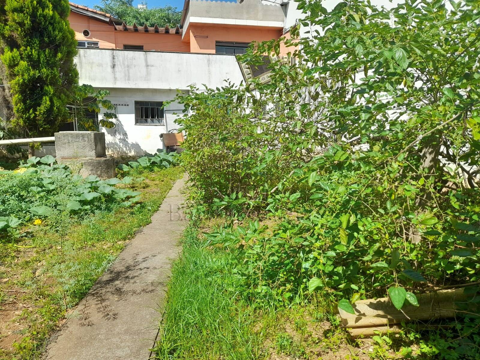 Terreno à venda, 180m² - Foto 3