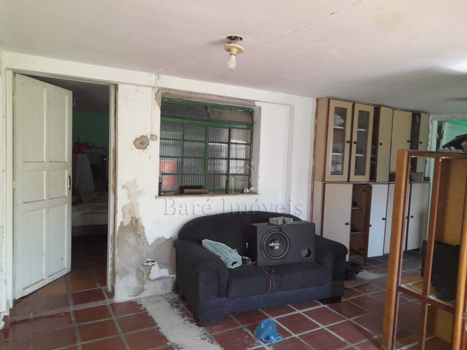 Terreno à venda, 180m² - Foto 10