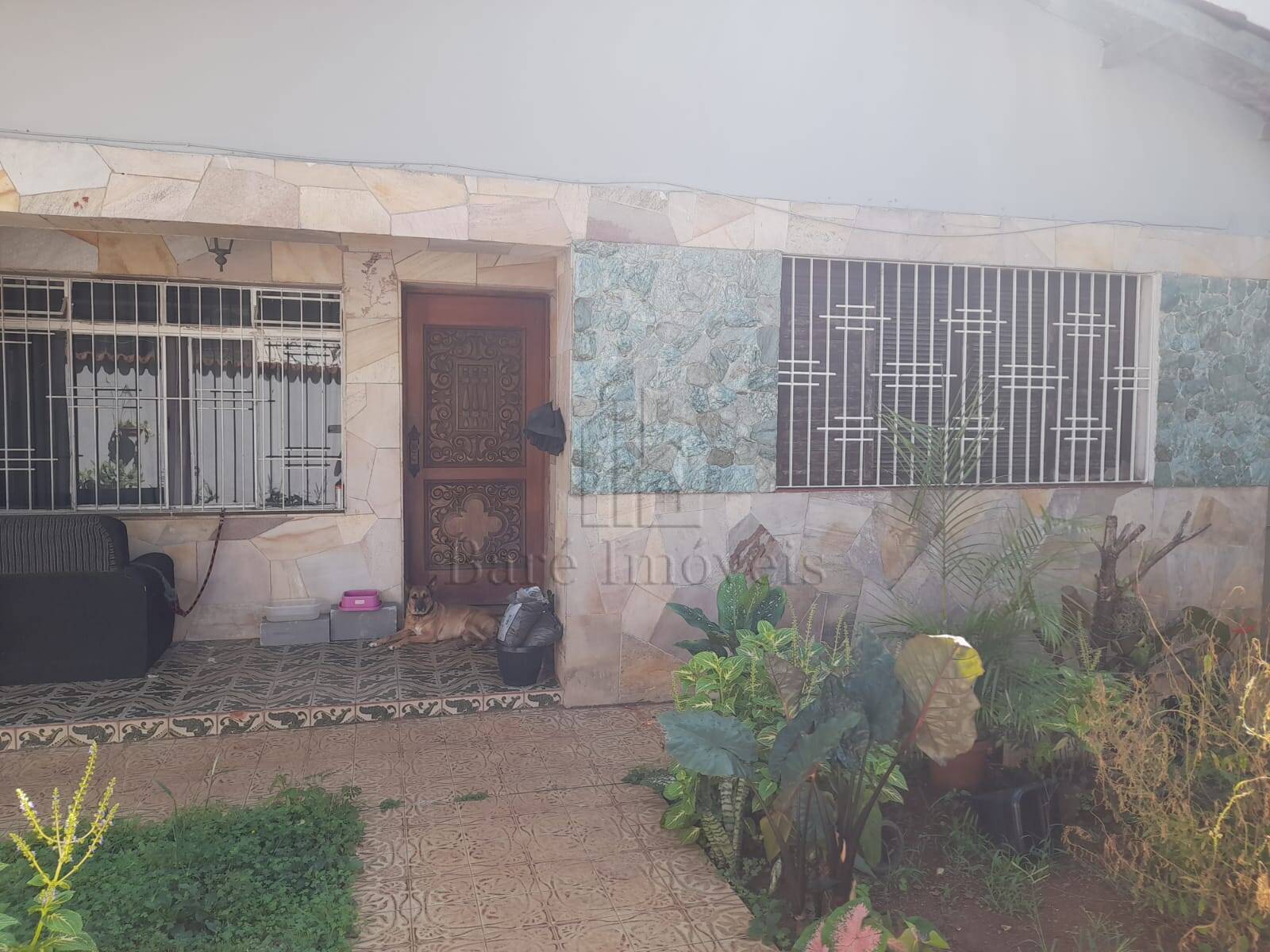Terreno à venda, 180m² - Foto 11