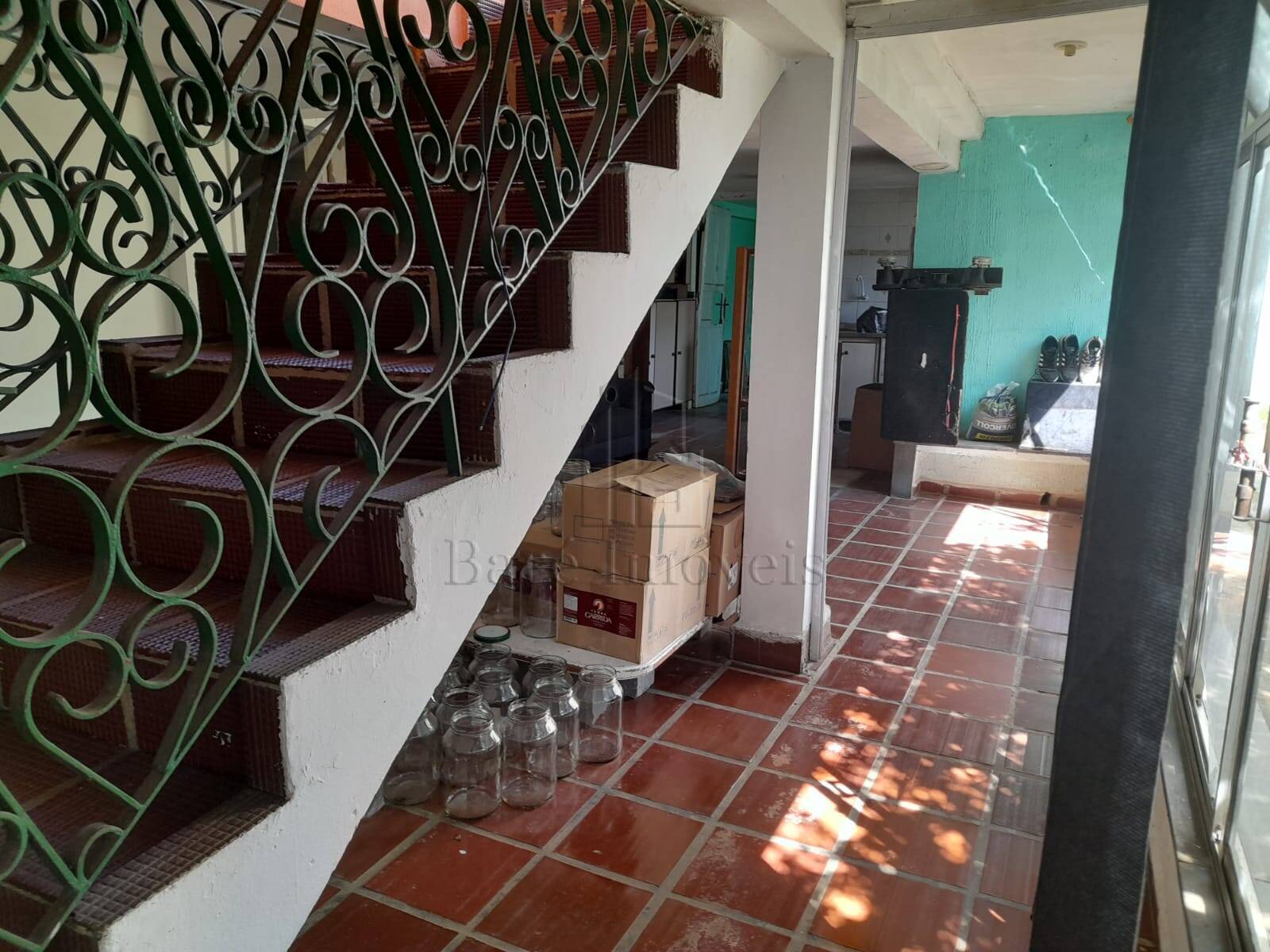 Terreno à venda, 180m² - Foto 13