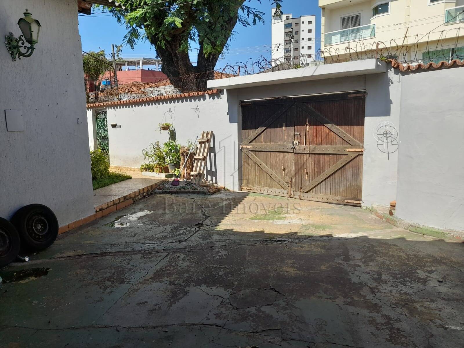Terreno à venda, 180m² - Foto 14