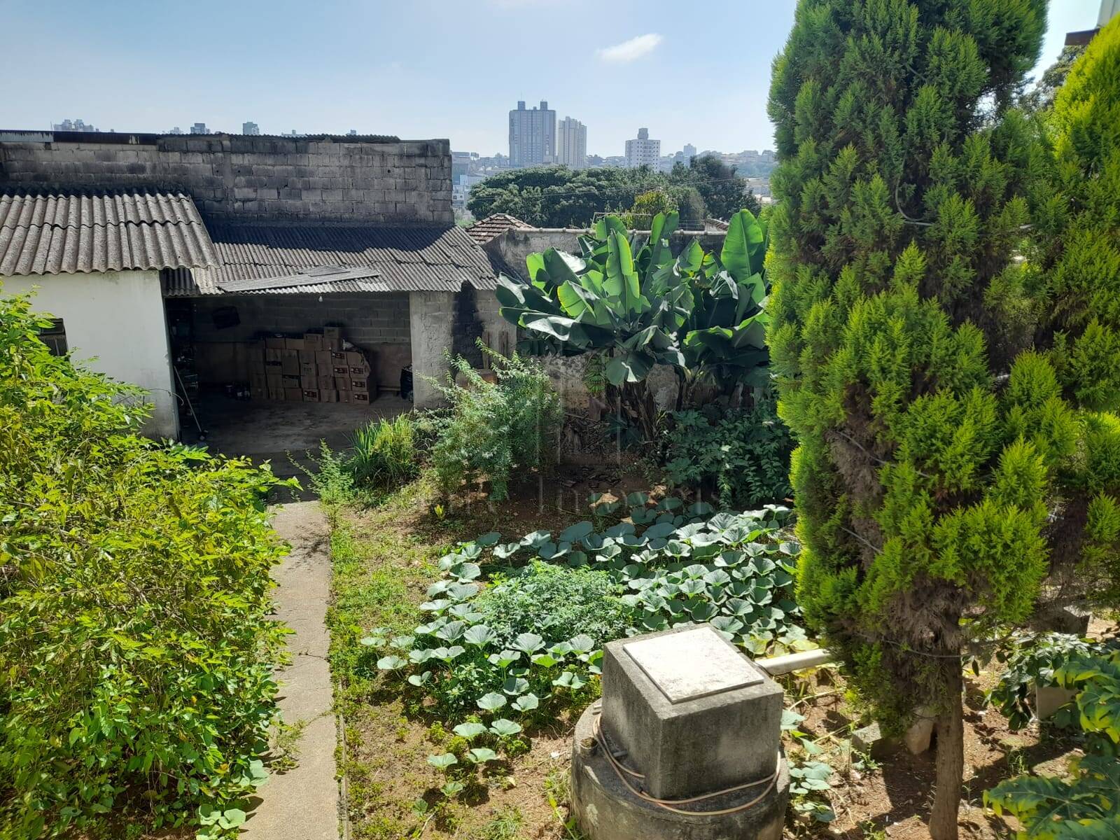 Terreno à venda, 180m² - Foto 17