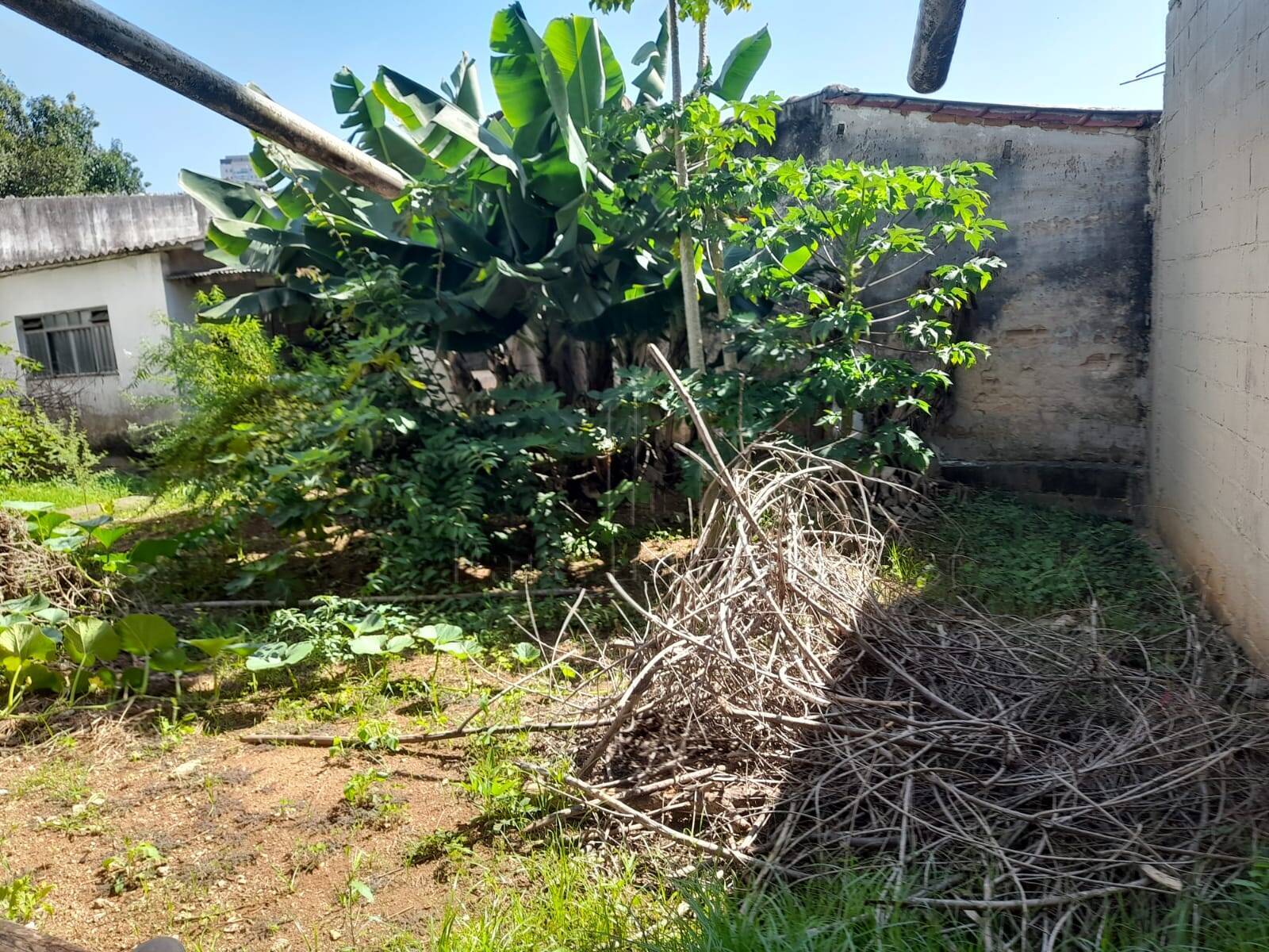 Terreno à venda, 180m² - Foto 18