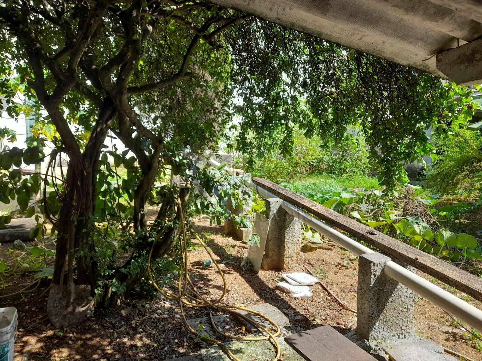 Terreno à venda, 180m² - Foto 19