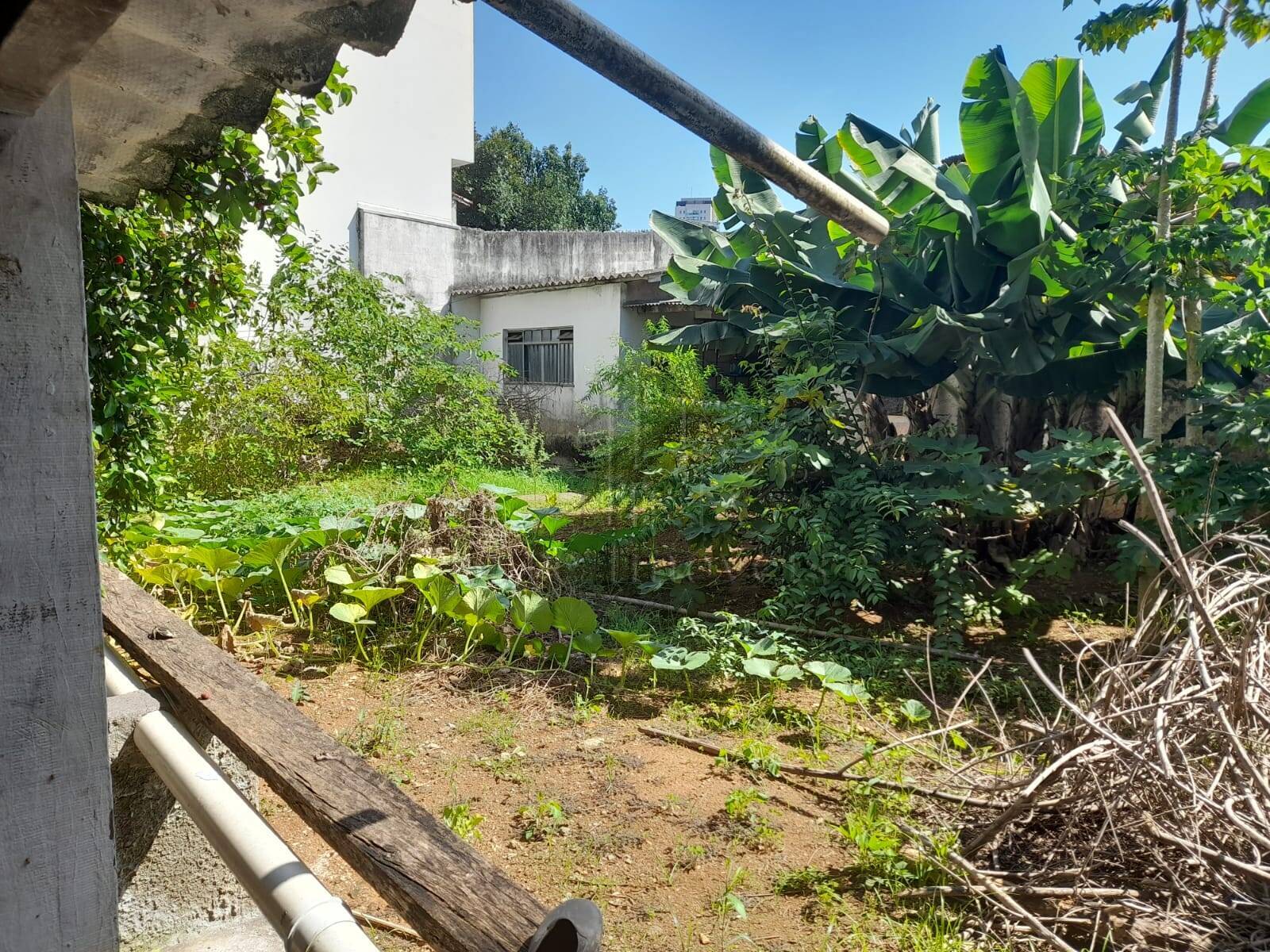 Terreno à venda, 180m² - Foto 20