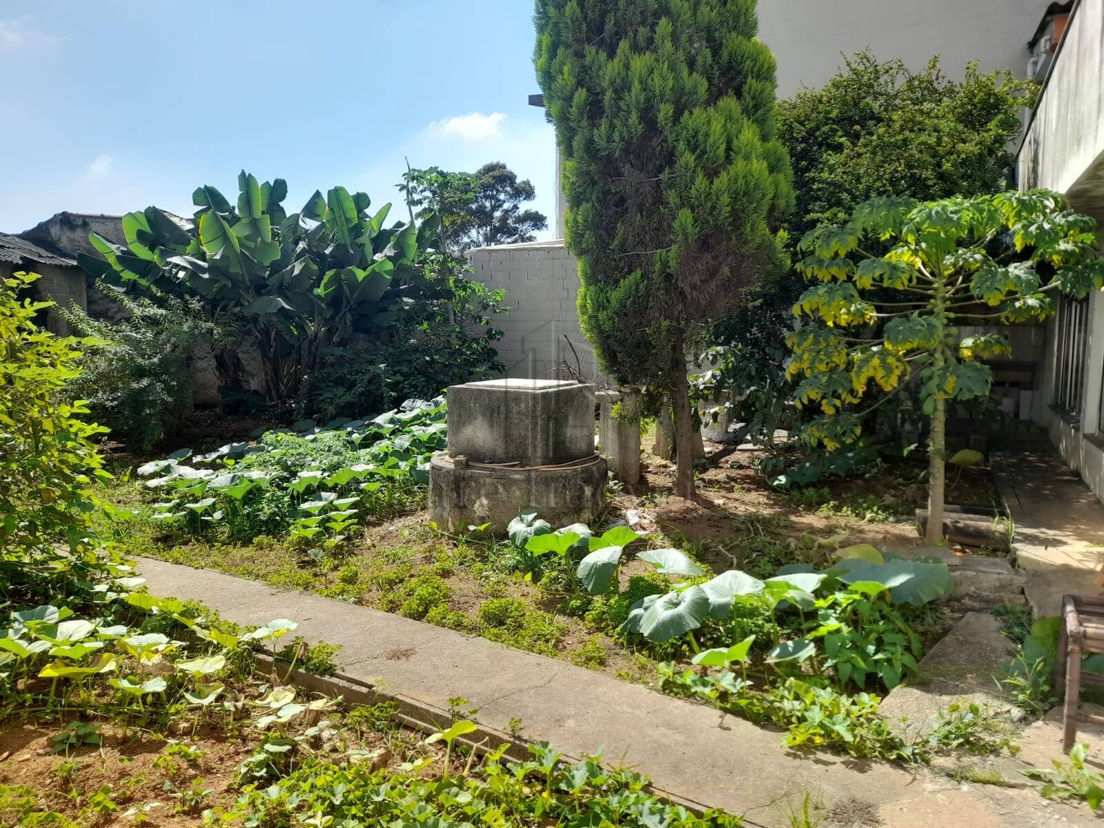 Terreno à venda, 180m² - Foto 22