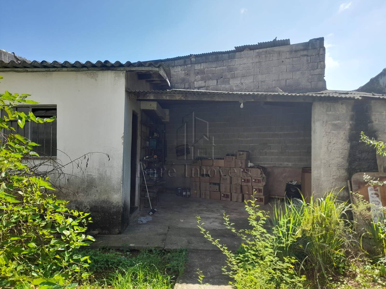 Terreno à venda, 180m² - Foto 21