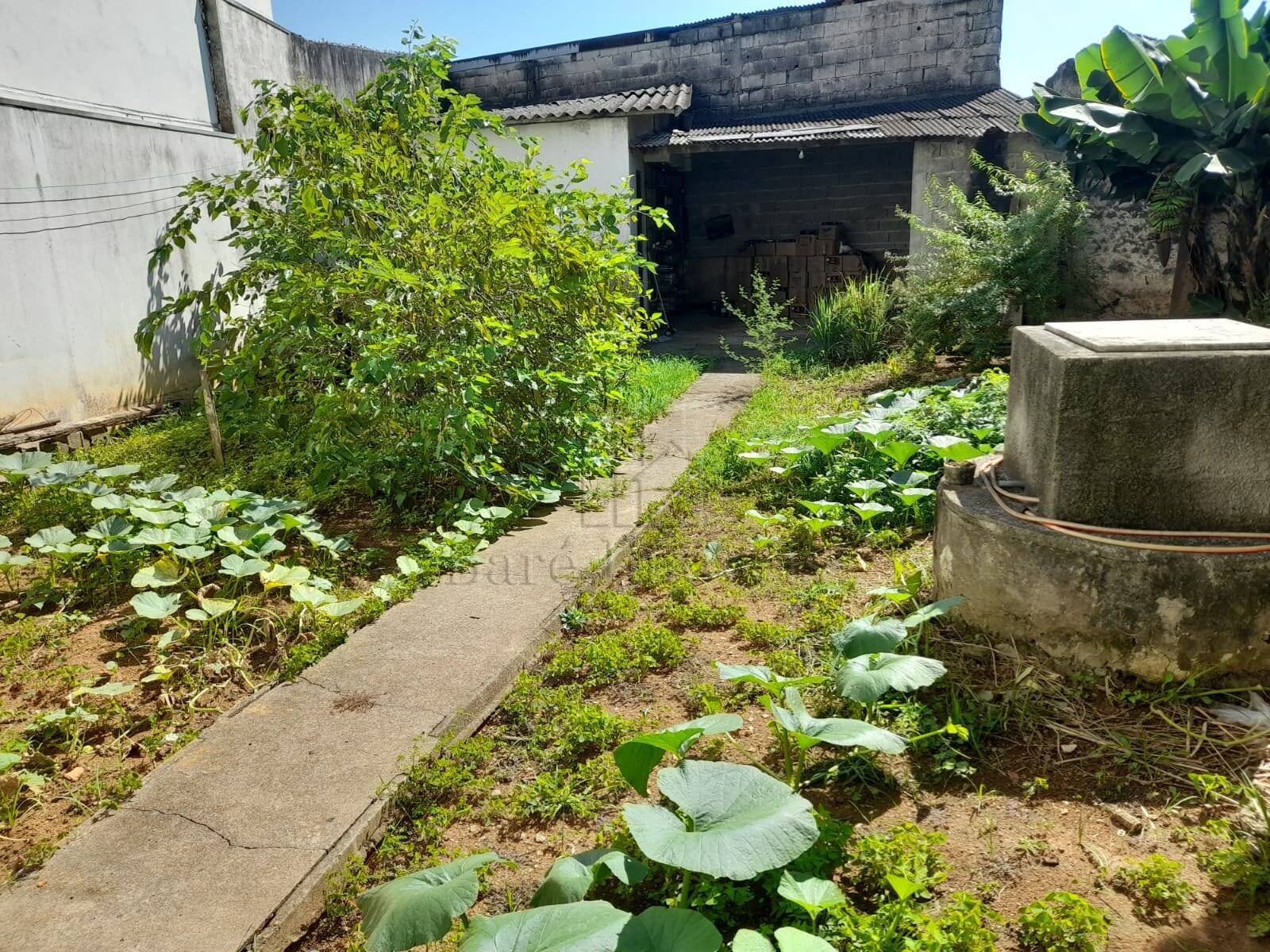 Terreno à venda, 180m² - Foto 23