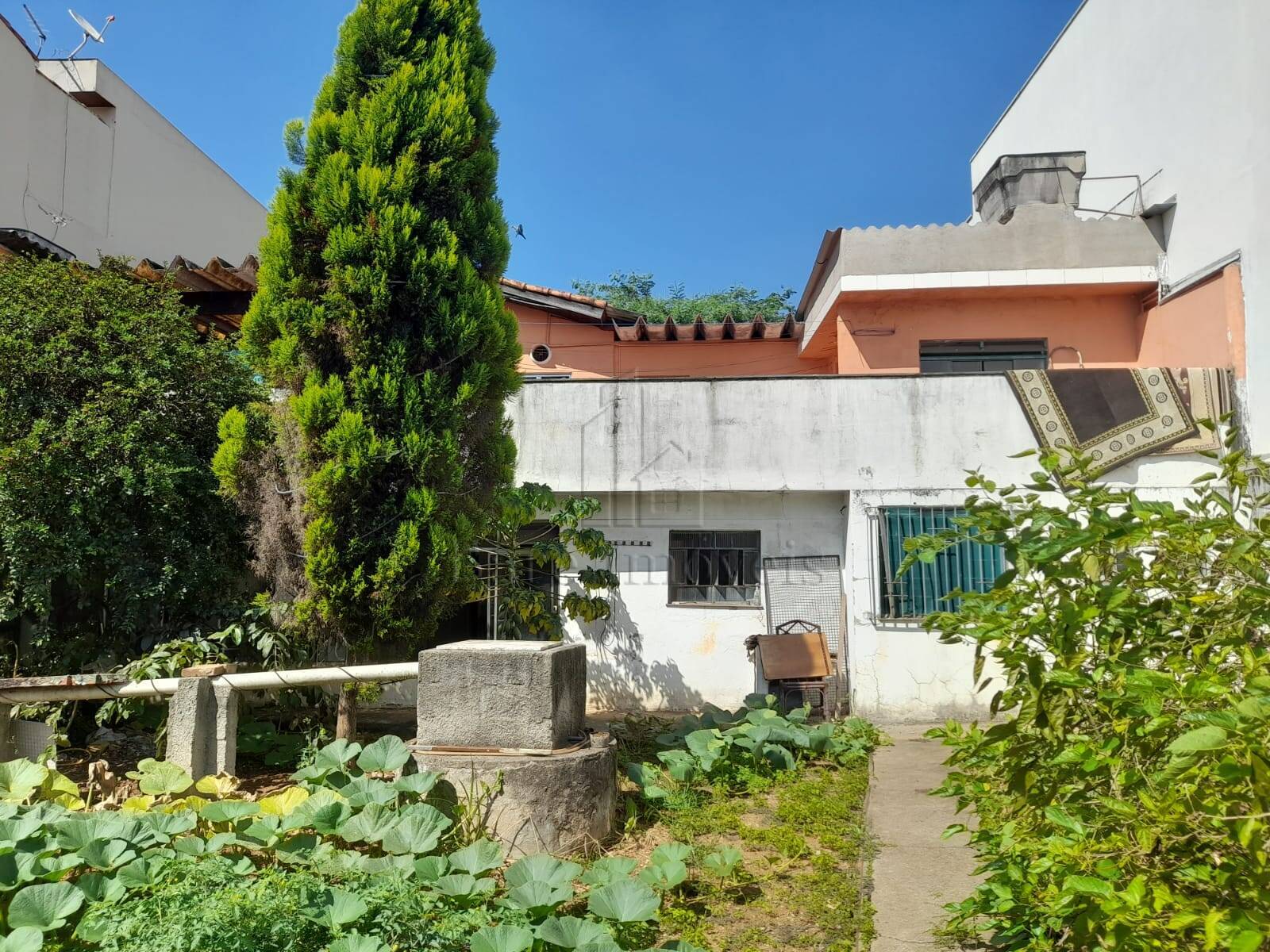 Terreno à venda, 180m² - Foto 24