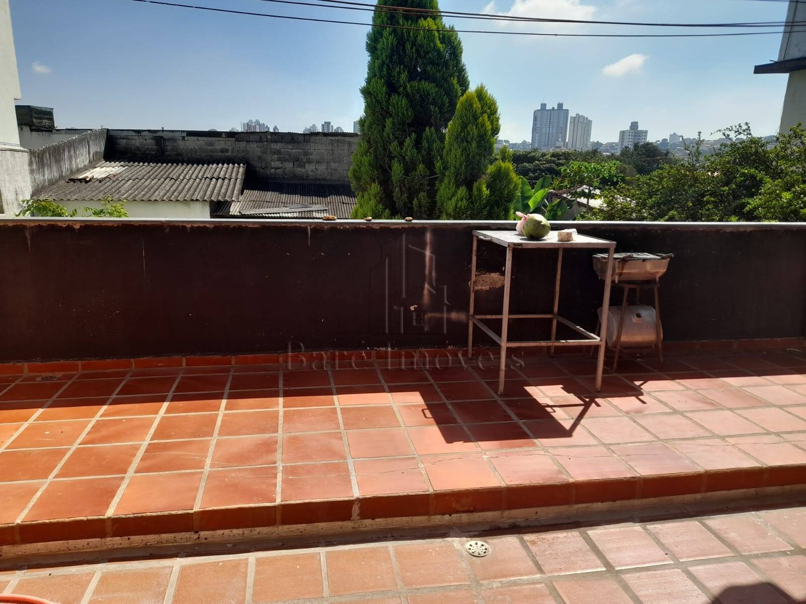 Terreno à venda, 180m² - Foto 25