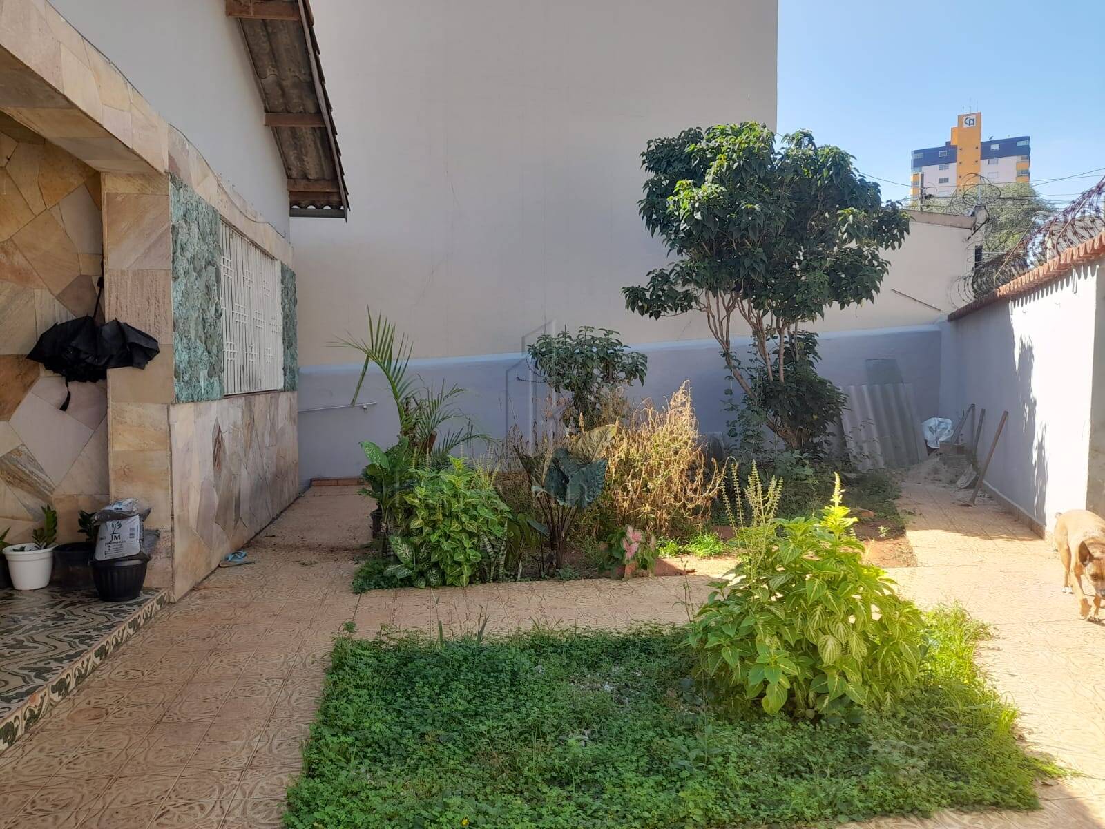 Terreno à venda, 180m² - Foto 26