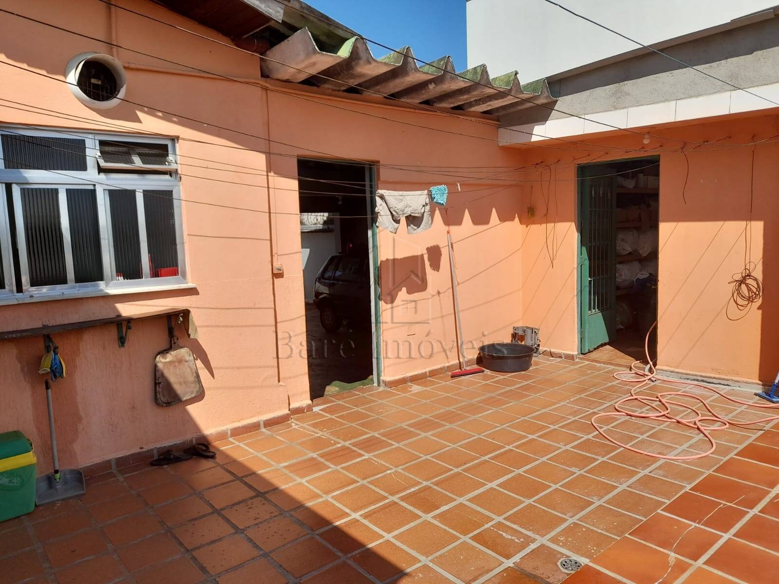Terreno à venda, 180m² - Foto 15