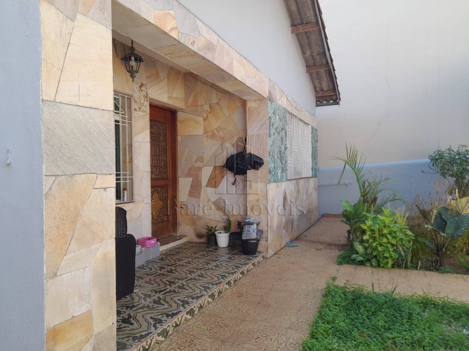 Terreno à venda, 180m² - Foto 27