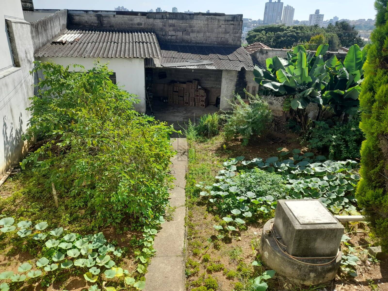 Terreno à venda, 180m² - Foto 28