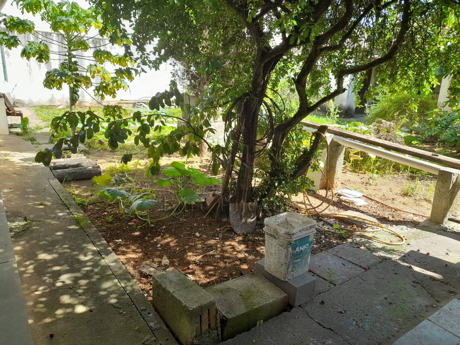 Terreno à venda, 180m² - Foto 29