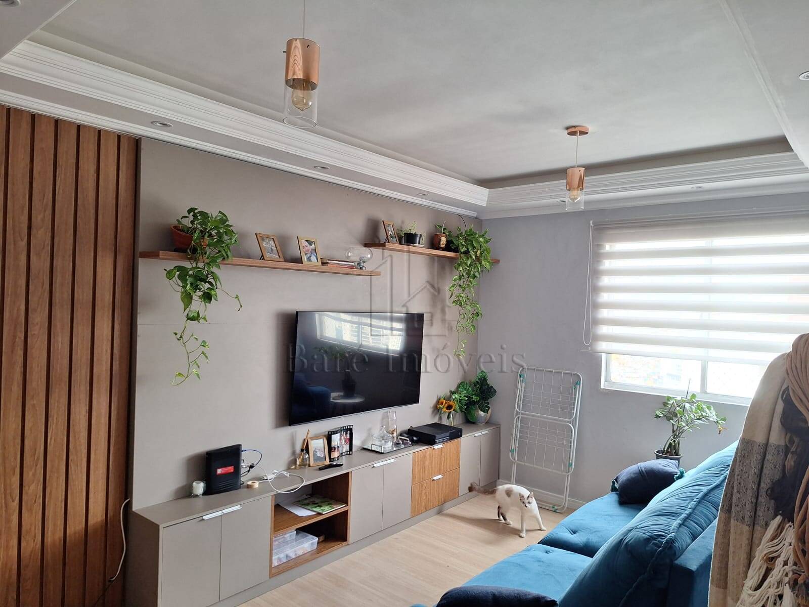 Apartamento, 2 quartos, 65 m² - Foto 6