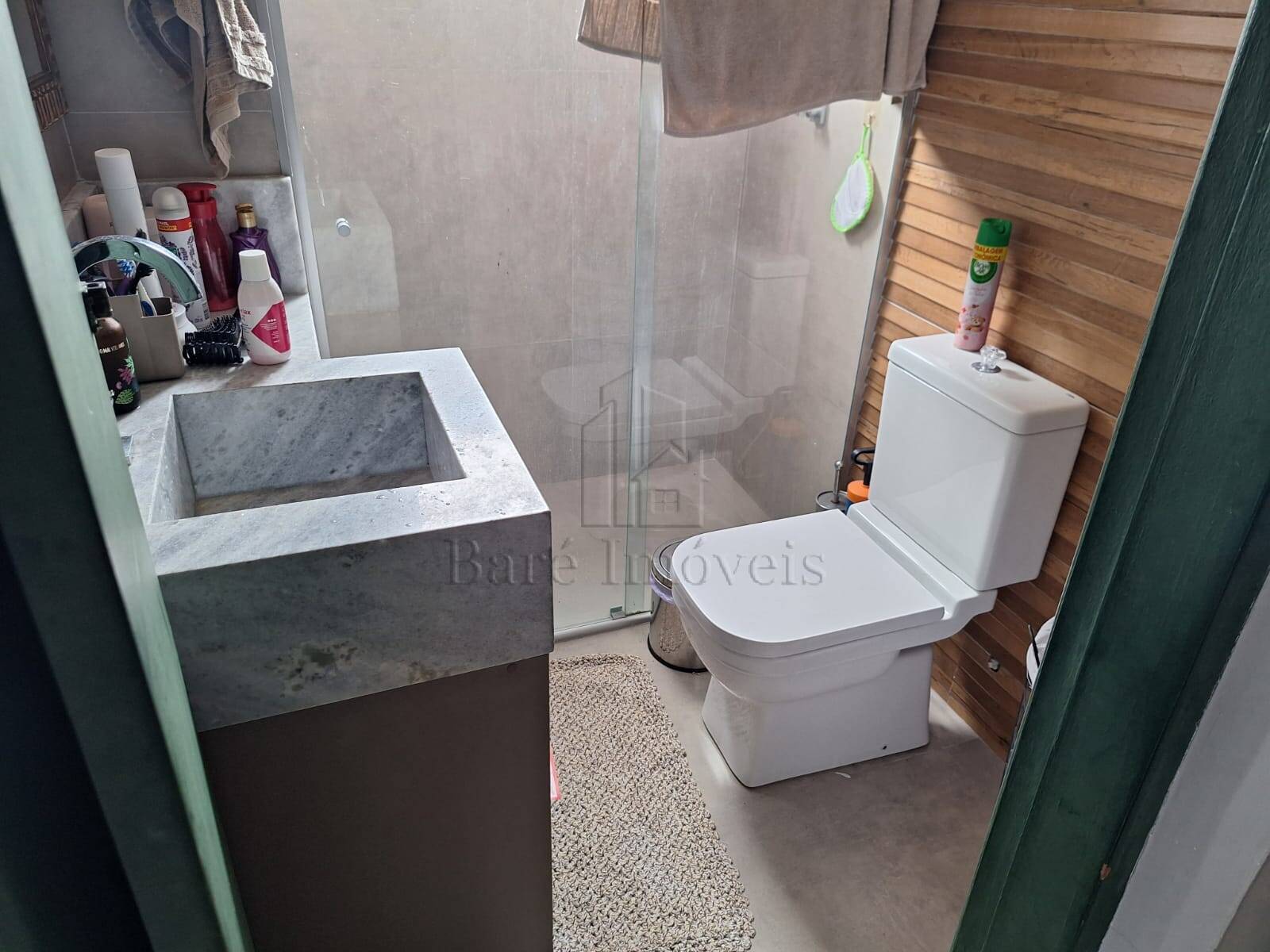 Apartamento, 2 quartos, 65 m² - Foto 5