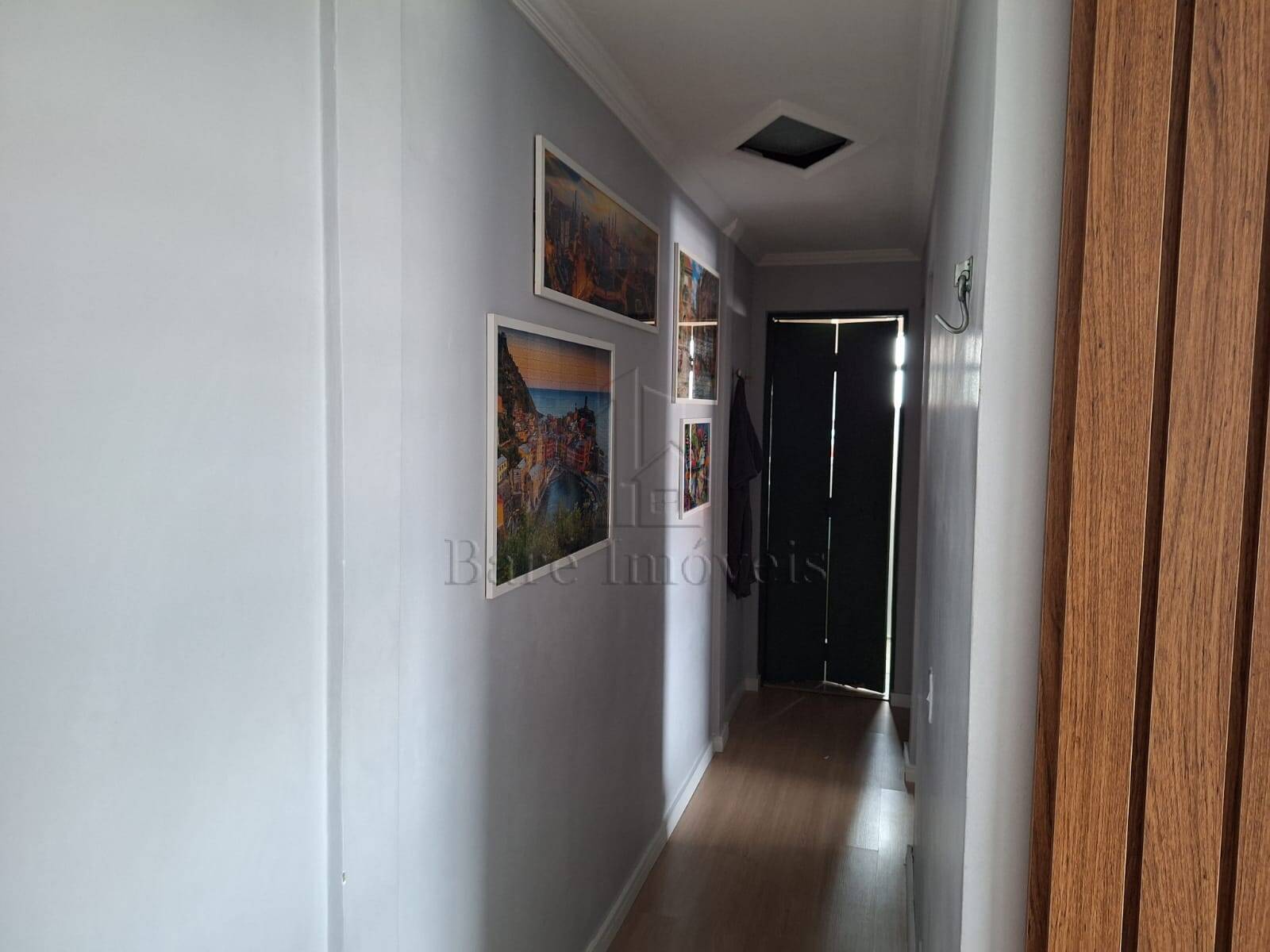 Apartamento, 2 quartos, 65 m² - Foto 7