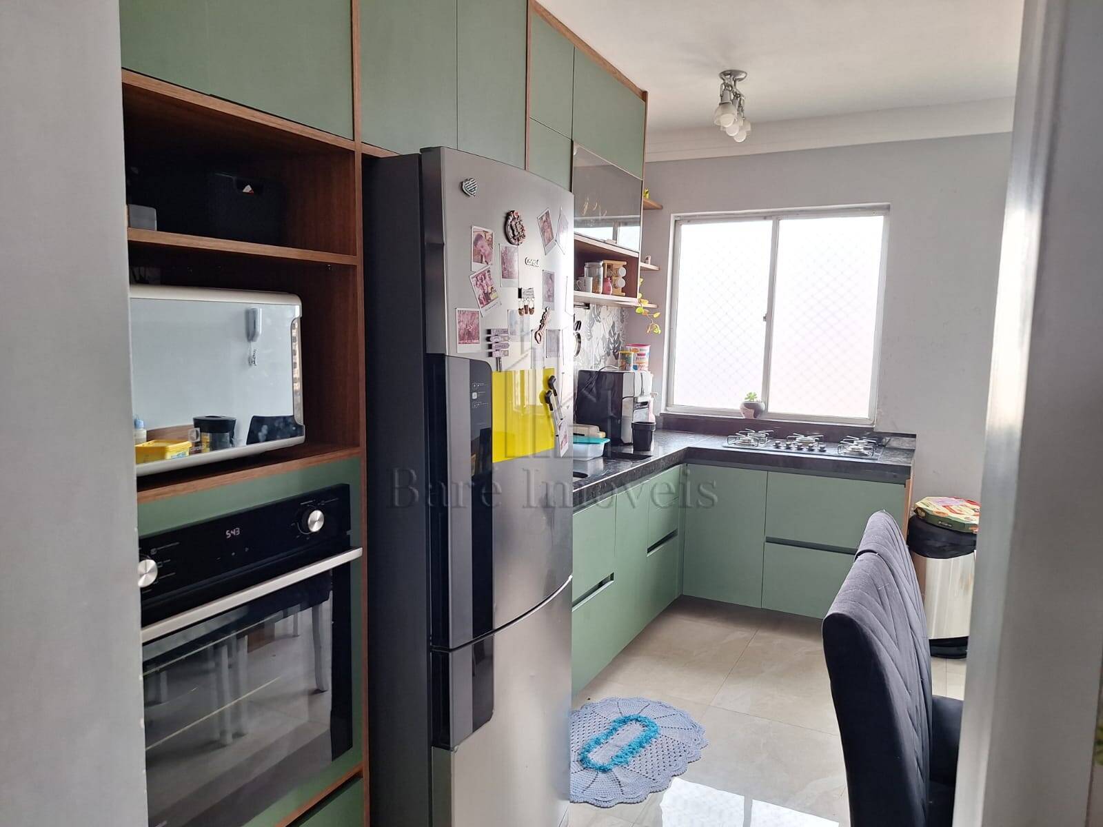 Apartamento, 2 quartos, 65 m² - Foto 10