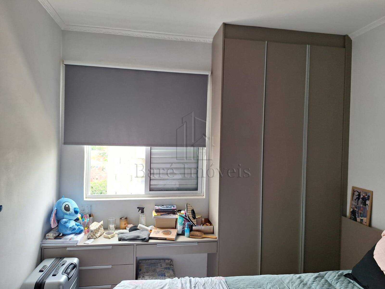 Apartamento, 2 quartos, 65 m² - Foto 9