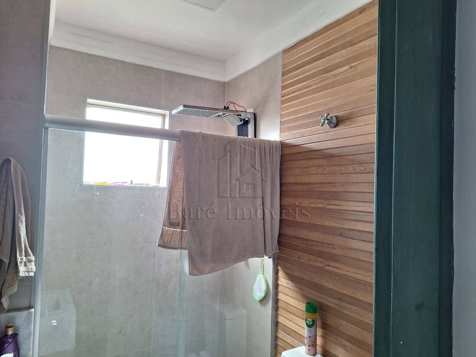 Apartamento, 2 quartos, 65 m² - Foto 11