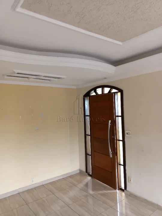 Sobrado, 3 quartos, 290 m² - Foto 7