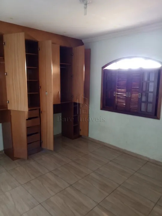 Sobrado, 3 quartos, 290 m² - Foto 6
